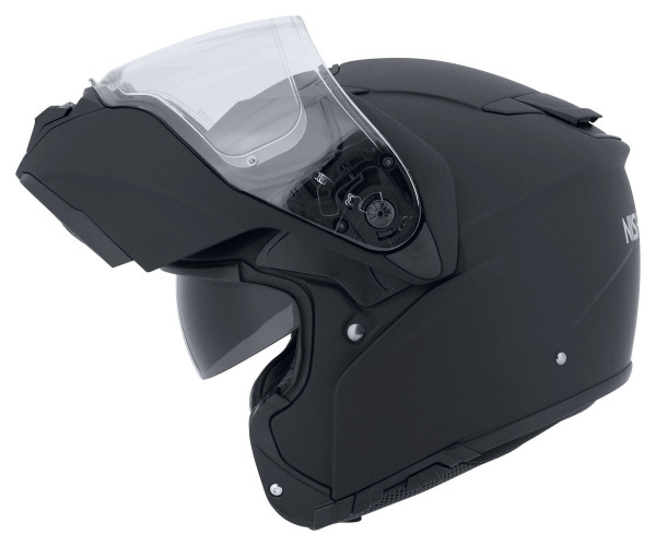 NISHUA NFX-3 EVO Kask Motocyklowy
