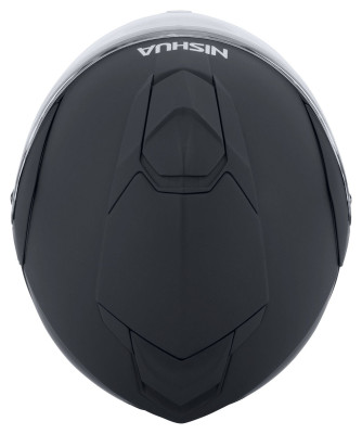 NISHUA NFX-3 EVO Kask Motocyklowy