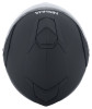 NISHUA NFX-3 EVO Kask Motocyklowy