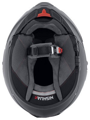 NISHUA NFX-3 EVO Kask Motocyklowy