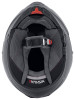 NISHUA NFX-3 EVO Kask Motocyklowy