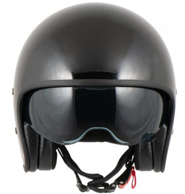 MTR CRUISE FIBER Kask Motocyklowy