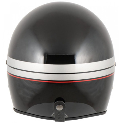 MTR CRUISE FIBER Kask Motocyklowy