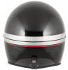 MTR CRUISE FIBER Kask Motocyklowy