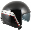 MTR CRUISE FIBER Kask Motocyklowy