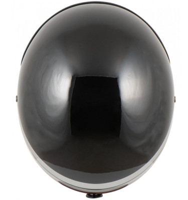 MTR CRUISE FIBER Kask Motocyklowy