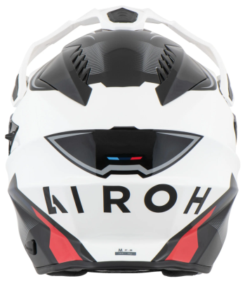 VANUCCI RV5 PRO Buty Motocyklowe Sportowe