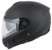 ROCC 980 Kask Motocyklowy Szczękowy