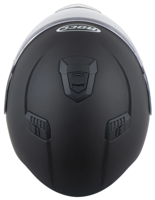 ROCC 980 Kask Motocyklowy Szczękowy