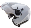 CABERG DROID Kask Motocyklowy Szczękowy