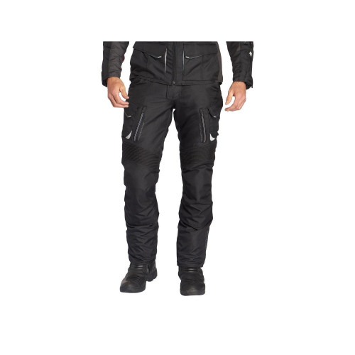 BUSE Murano Evo Spodnie tekstylne