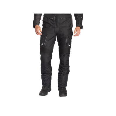 BUSE Murano Evo Spodnie tekstylne