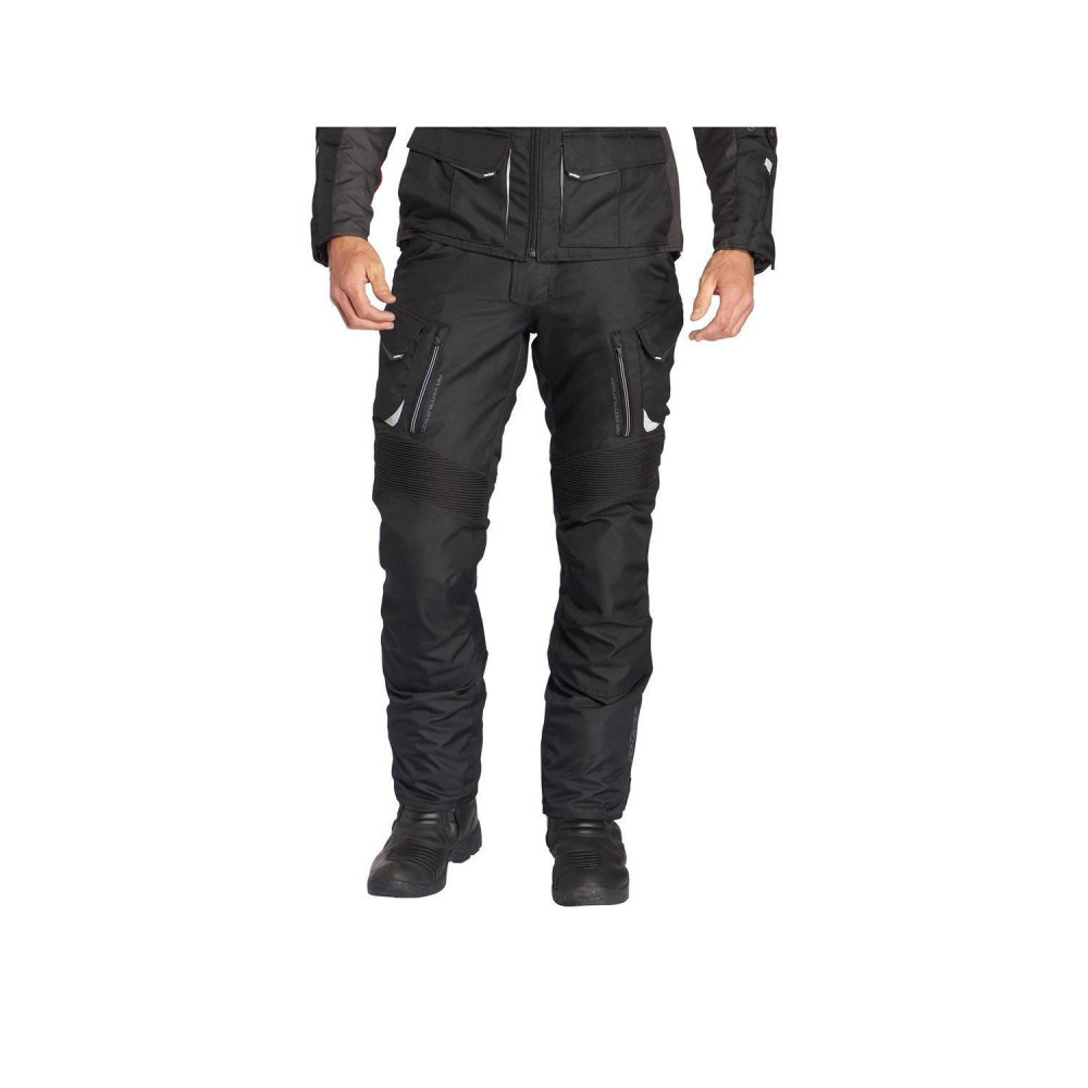 BUSE Murano Evo Spodnie tekstylne