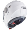CABERG DROID Kask Motocyklowy Szczękowy