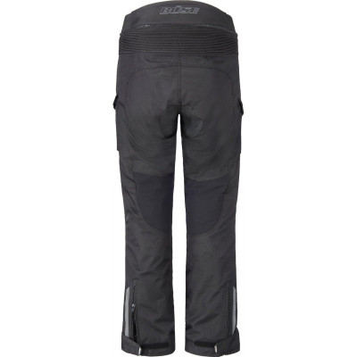 BUSE Murano Evo Spodnie tekstylne