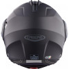 CABERG DROID Kask Motocyklowy Szczękowy