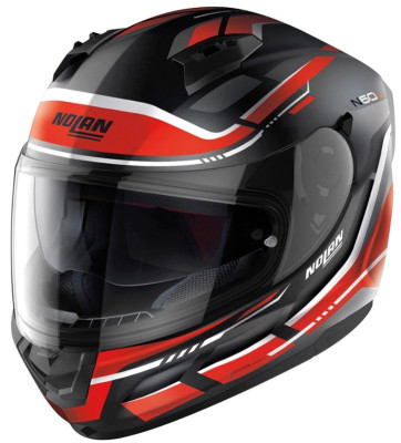 SP CONNECT IPHONE 14/13 Etui PC+