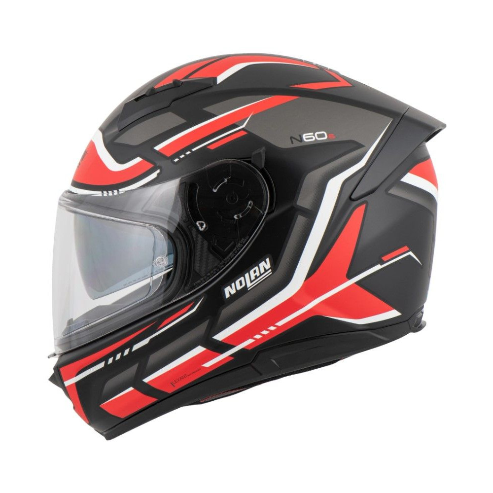 SP CONNECT IPHONE 14/13 Etui PC+