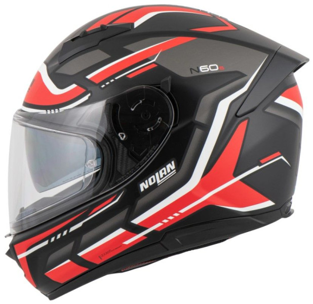 SP CONNECT IPHONE 14/13 Etui PC+