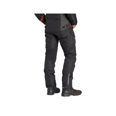 BUSE Murano Evo Spodnie tekstylne