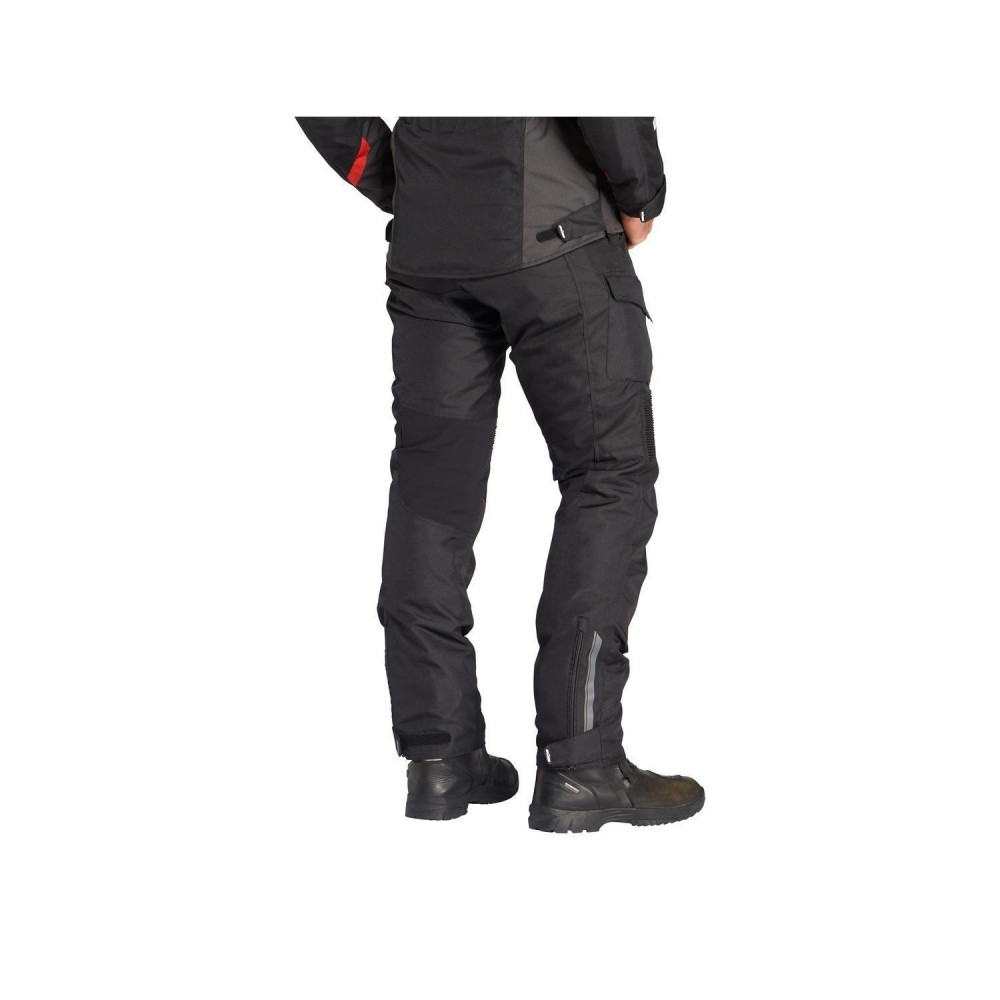 BUSE Murano Evo Spodnie tekstylne