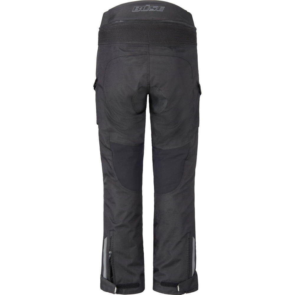 BUSE Murano Evo Spodnie tekstylne