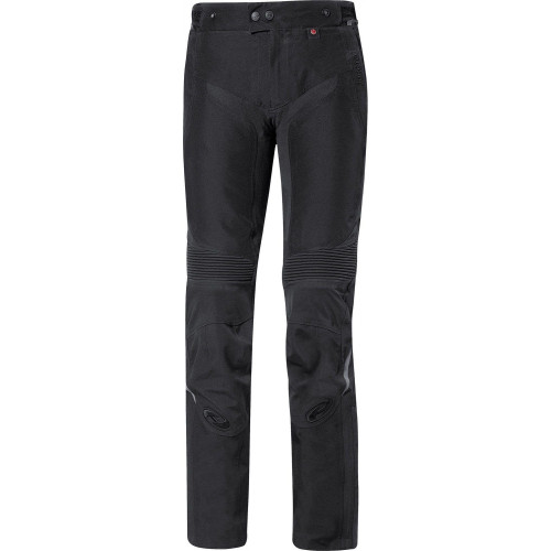 HELD Manero Spodnie tekstylne