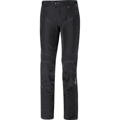 HELD Manero Spodnie tekstylne