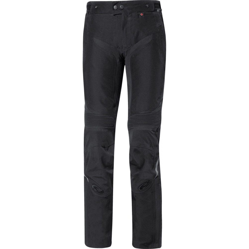 HELD Manero Spodnie tekstylne