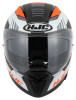 HJC F70 CARBON Kask Motocyklowy Turystyczny Integralny Motor Blenda