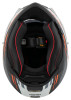 HJC F70 CARBON Kask Motocyklowy Turystyczny Integralny Motor Blenda