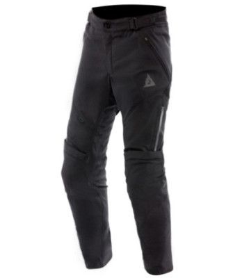DAINESE DRAKE II AIR Spodnie Motocyklowe