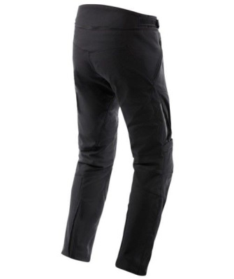 DAINESE DRAKE II AIR Spodnie Motocyklowe