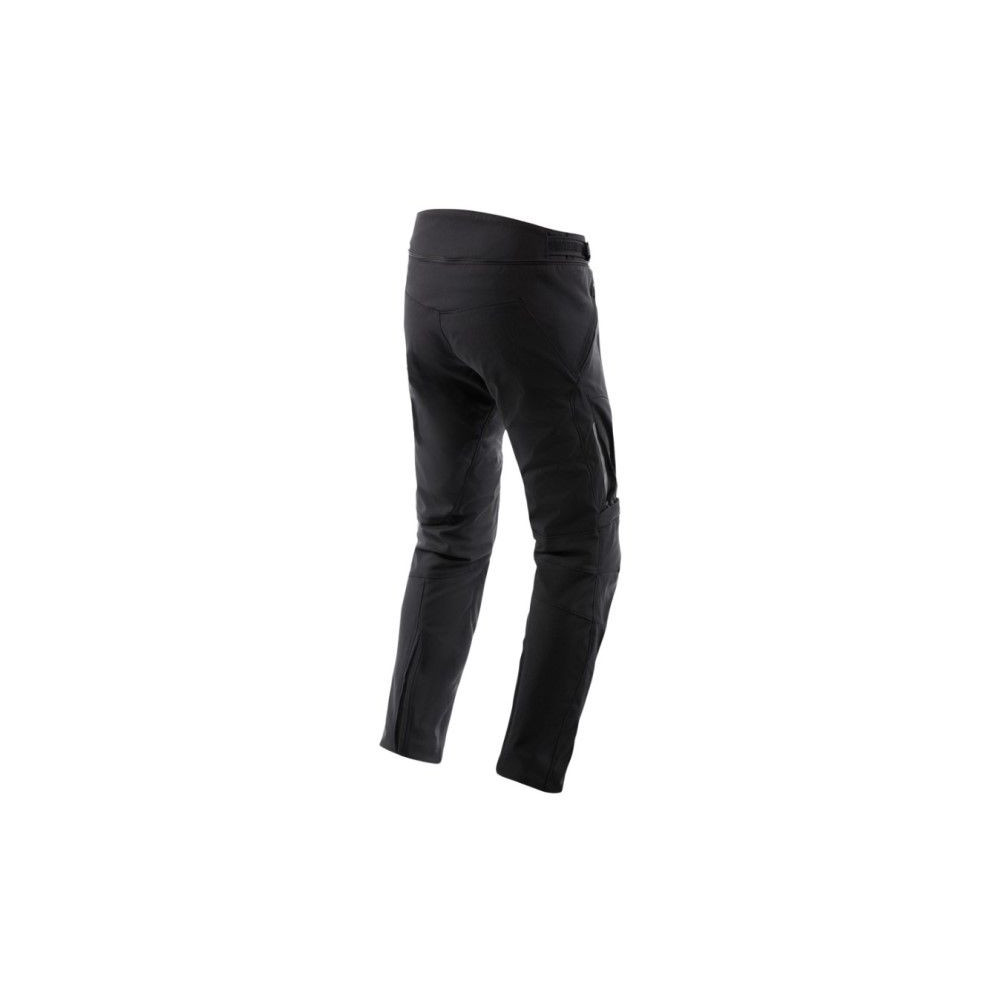 DAINESE DRAKE II AIR Spodnie Motocyklowe