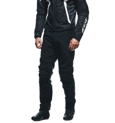 DAINESE DRAKE II AIR Spodnie Motocyklowe