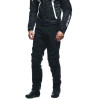 DAINESE DRAKE II AIR Spodnie Motocyklowe