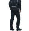 DAINESE DRAKE II AIR Spodnie Motocyklowe