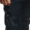 DAINESE DRAKE II AIR Spodnie Motocyklowe