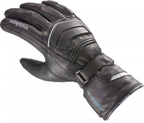 PROBIKER TRAVELER II HIPORA RĘKAWICE MOTOCYKLOWEJ
