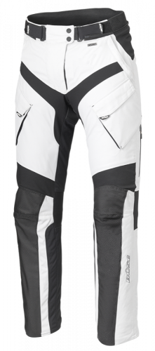 BUSE OPEN ROAD EVO Spodnie Motocyklowe Turystyczne