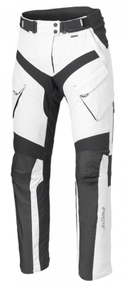 BUSE OPEN ROAD EVO Spodnie Motocyklowe Turystyczne