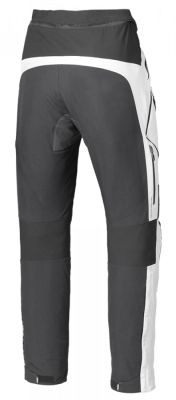 BUSE OPEN ROAD EVO Spodnie Motocyklowe Turystyczne