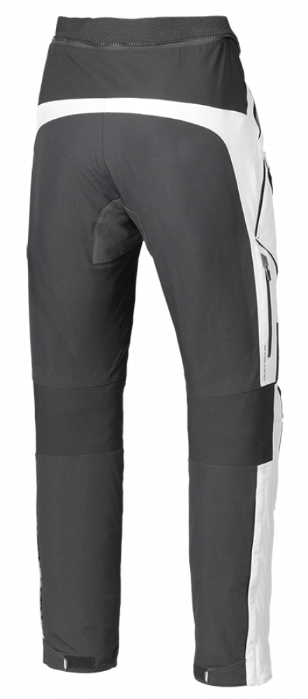 BUSE OPEN ROAD EVO Spodnie Motocyklowe Turystyczne