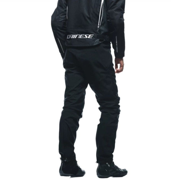 QUAD LOCK IPHONE 14 PRO MAX Etui Na Telefon Smartfon