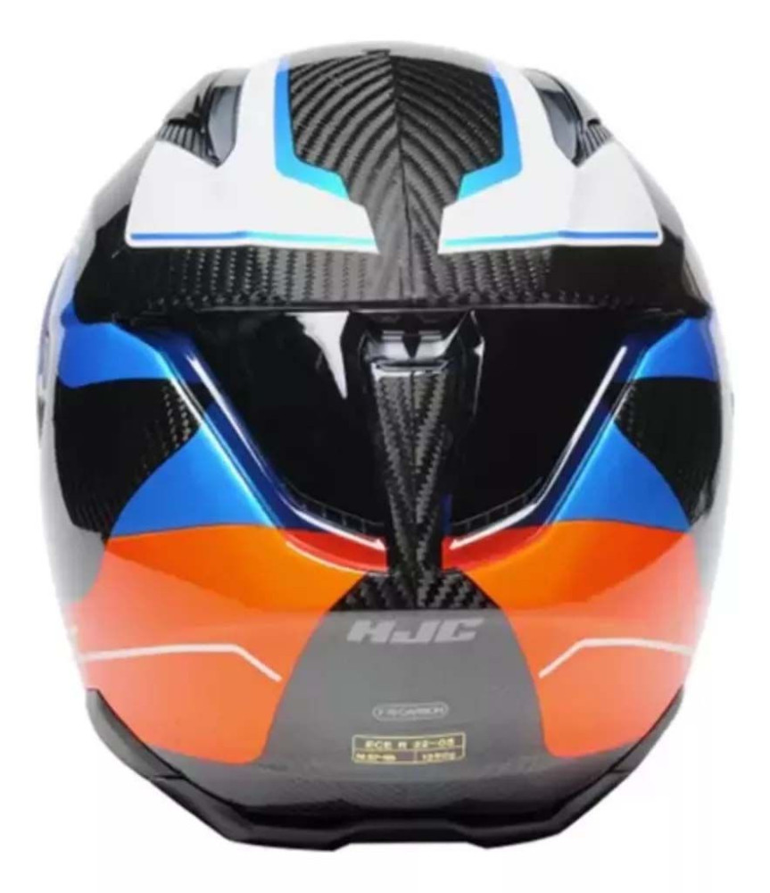 QUAD LOCK IPHONE 14 PRO MAX Etui Na Telefon Smartfon