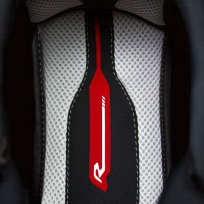 NEXX Y.100R BARON INDYGO