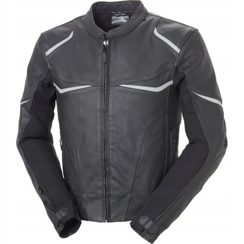 FASTWAY SPORT MEN 191 Kurtka Motocyklowa
