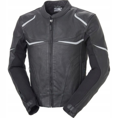 FASTWAY SPORT MEN 191 Kurtka Motocyklowa