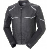 FASTWAY SPORT MEN 191 Kurtka Motocyklowa