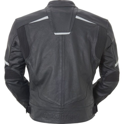 FASTWAY SPORT MEN 191 Kurtka Motocyklowa